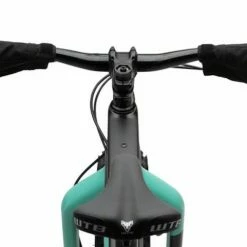 45NRTH Moufles Pour Fatbike Draugenklaw -Promos Des Lunettes De Protection Magasin 708752313293 5 1