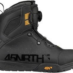 45NRTH Bottes Wölvhammer Boa 12 45NRTH Bottes Wölvhammer Boa -Promos Des Lunettes De Protection Magasin 708752319325 1 29