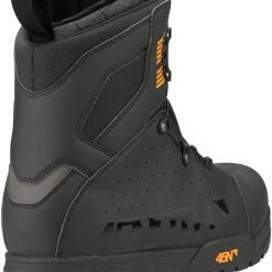45NRTH Bottes Wölvhammer Boa 11 45NRTH Bottes Wölvhammer Boa -Promos Des Lunettes De Protection Magasin 708752319325 2 29