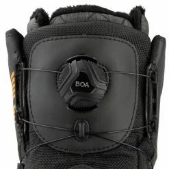 45NRTH Bottes Wölvhammer Boa 13 45NRTH Bottes Wölvhammer Boa -Promos Des Lunettes De Protection Magasin 708752319325 3 29