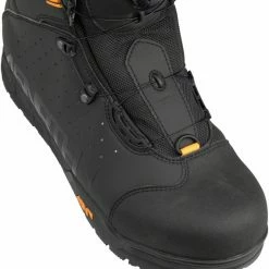 45NRTH Bottes Wölvhammer Boa 15 45NRTH Bottes Wölvhammer Boa -Promos Des Lunettes De Protection Magasin 708752319325 4 29