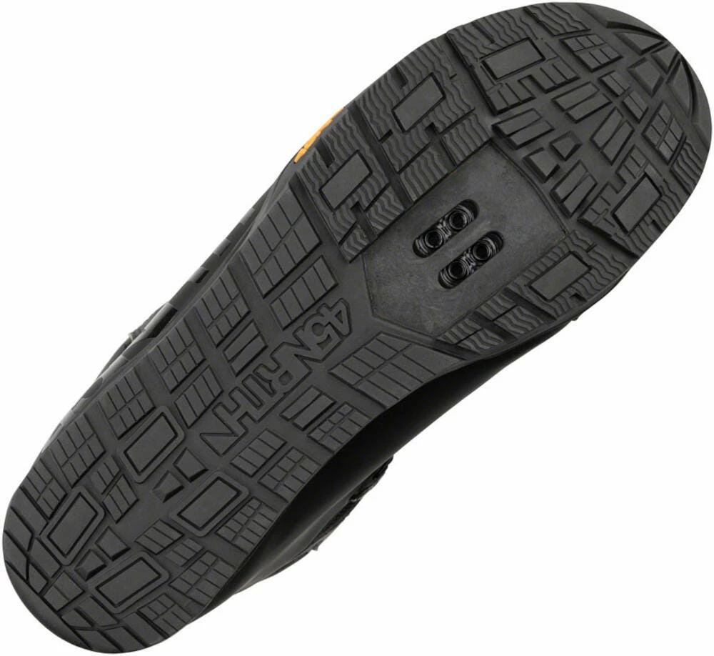 45NRTH Bottes Wölvhammer Boa 4 45NRTH Bottes Wölvhammer Boa – Image 2