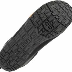 45NRTH Bottes Wölvhammer Boa 14 45NRTH Bottes Wölvhammer Boa -Promos Des Lunettes De Protection Magasin 708752319325 6 29