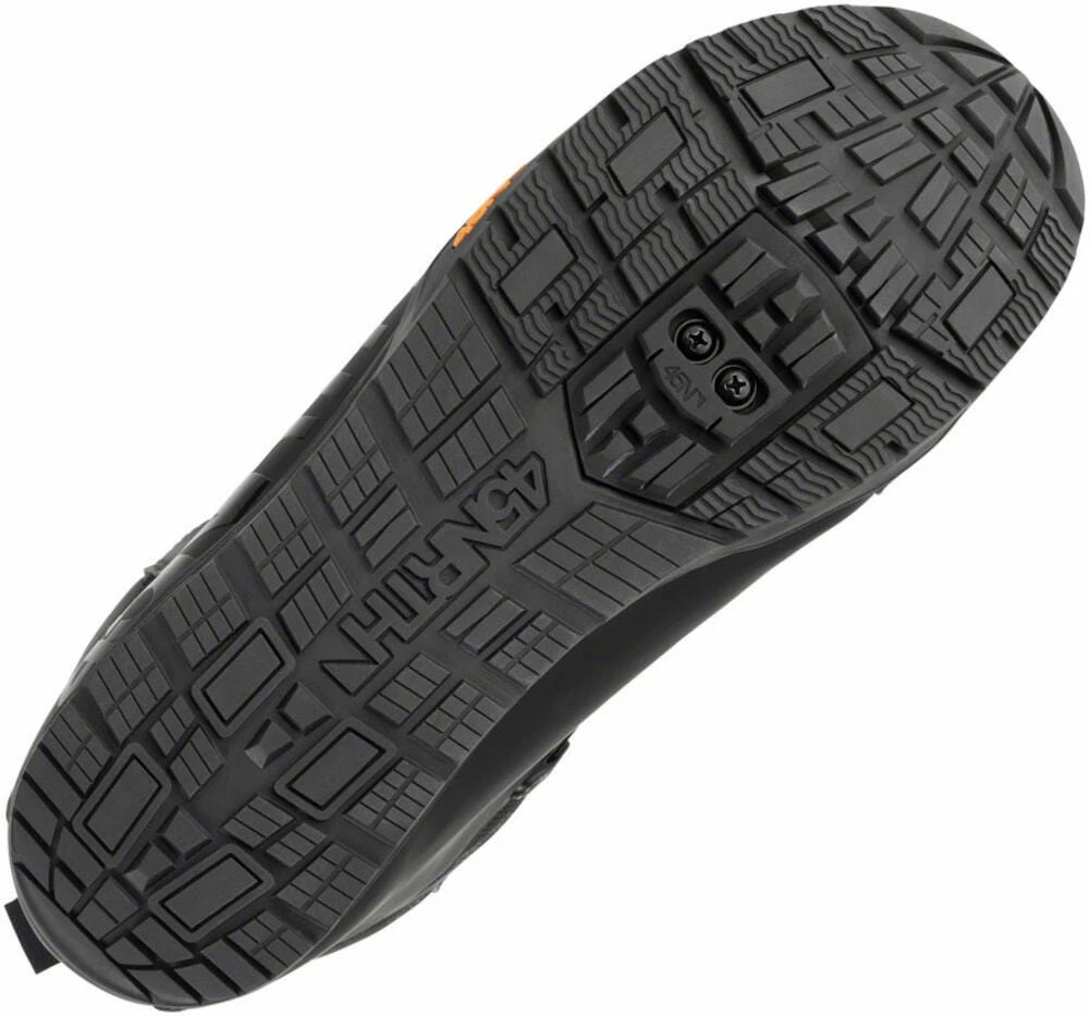 45NRTH Bottes Wölvhammer Boa 8 45NRTH Bottes Wölvhammer Boa – Image 6