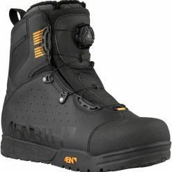 45NRTH Bottes Wölvhammer Boa