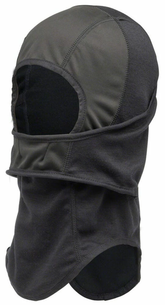 45NRTH Cagoule Hivernale Baklava 4 45NRTH Cagoule Hivernale Baklava – Image 2