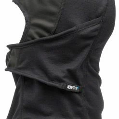 45NRTH Cagoule Hivernale Baklava 10 45NRTH Cagoule Hivernale Baklava -Promos Des Lunettes De Protection Magasin 708752331372 2 2