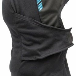 45NRTH Cagoule Hivernale Baklava 11 45NRTH Cagoule Hivernale Baklava -Promos Des Lunettes De Protection Magasin 708752331372 3 2