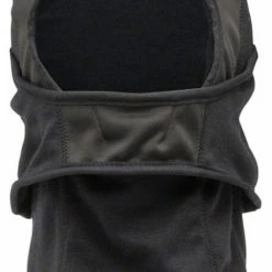 45NRTH Cagoule Hivernale Baklava 12 45NRTH Cagoule Hivernale Baklava -Promos Des Lunettes De Protection Magasin 708752331372 4 2