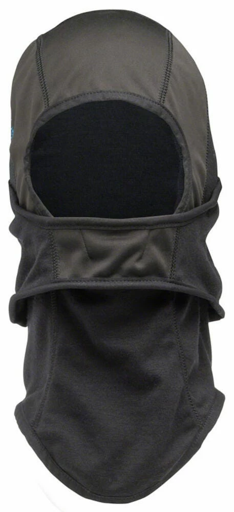 45NRTH Cagoule Hivernale Baklava 7 45NRTH Cagoule Hivernale Baklava – Image 5