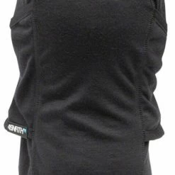 45NRTH Cagoule Hivernale Baklava 13 45NRTH Cagoule Hivernale Baklava -Promos Des Lunettes De Protection Magasin 708752331372 5 2