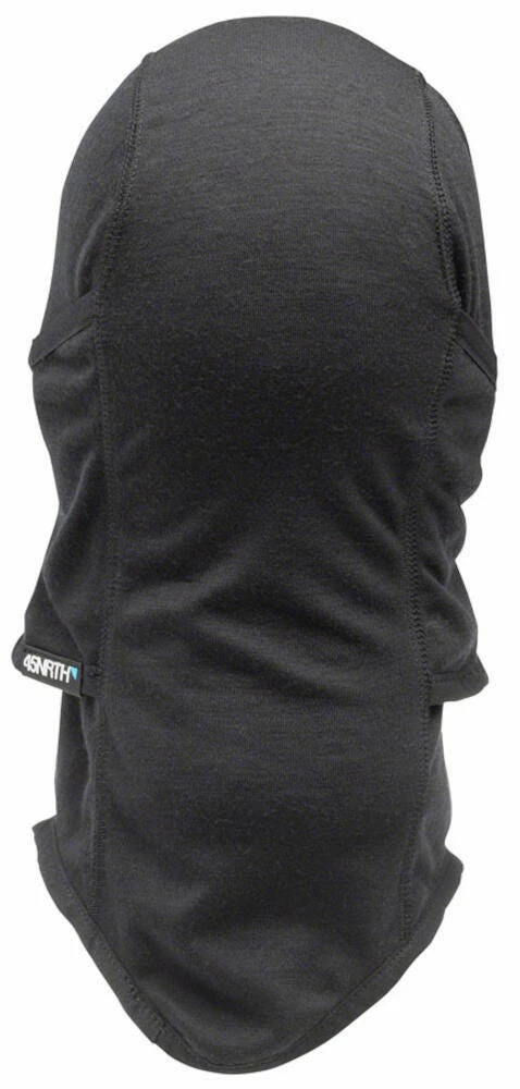 45NRTH Cagoule Hivernale Baklava 8 45NRTH Cagoule Hivernale Baklava – Image 6