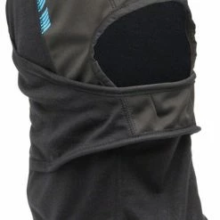 45NRTH Cagoule Hivernale Baklava