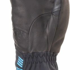 45NRTH Gants Sturmfist 4 Doigts 11 45NRTH Gants Sturmfist 4 Doigts -Promos Des Lunettes De Protection Magasin 708752331471 1 11