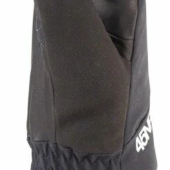 45NRTH Gants Sturmfist 4 Doigts 12 45NRTH Gants Sturmfist 4 Doigts -Promos Des Lunettes De Protection Magasin 708752331471 2 11