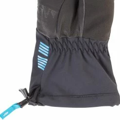 45NRTH Gants Sturmfist 4 Doigts 13 45NRTH Gants Sturmfist 4 Doigts -Promos Des Lunettes De Protection Magasin 708752331471 3 11