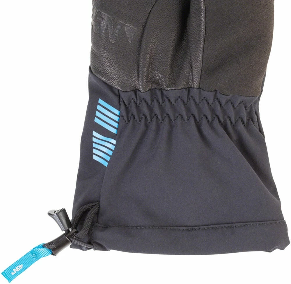 45NRTH Gants Sturmfist 4 Doigts 6 45NRTH Gants Sturmfist 4 Doigts – Image 4