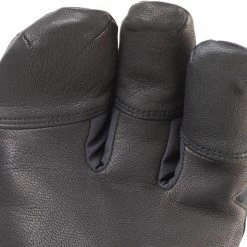 45NRTH Gants Sturmfist 4 Doigts 14 45NRTH Gants Sturmfist 4 Doigts -Promos Des Lunettes De Protection Magasin 708752331471 4 11