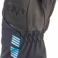 45NRTH Gants Sturmfist 4 Doigts 15 45NRTH Gants Sturmfist 4 Doigts -Promos Des Lunettes De Protection Magasin 708752331471 5 11