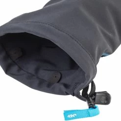 45NRTH Gants Sturmfist 4 Doigts 16 45NRTH Gants Sturmfist 4 Doigts -Promos Des Lunettes De Protection Magasin 708752331471 6 11