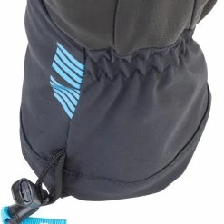 45NRTH Gants Sturmfist 4 Doigts 17 45NRTH Gants Sturmfist 4 Doigts -Promos Des Lunettes De Protection Magasin 708752331471 7 11