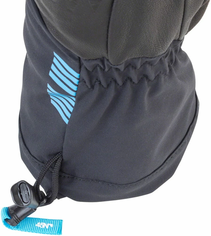 45NRTH Gants Sturmfist 4 Doigts 10 45NRTH Gants Sturmfist 4 Doigts – Image 8