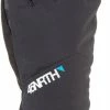 45NRTH Gants Sturmfist 4 Doigts -Promos Des Lunettes De Protection Magasin 708752331471 5