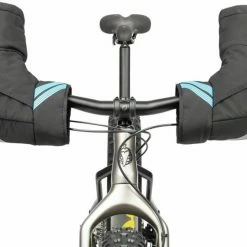 45NRTH Moufles Cobrafist -Promos Des Lunettes De Protection Magasin 708752351752 3 1