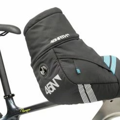 45NRTH Moufles Cobrafist -Promos Des Lunettes De Protection Magasin 708752351752 5 1