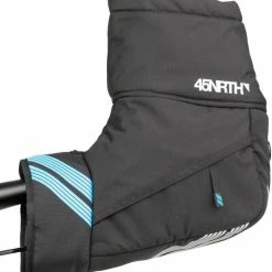 45NRTH Moufles Cobrafist -Promos Des Lunettes De Protection Magasin 7087523517522 1