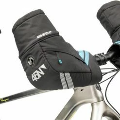 45NRTH Moufles Cobrafist