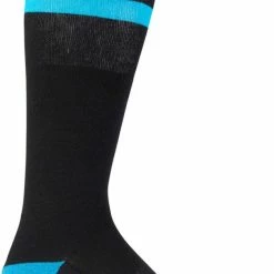 45NRTH Bas Aux Genoux SuperSport -Promos Des Lunettes De Protection Magasin 708752352001 2 2