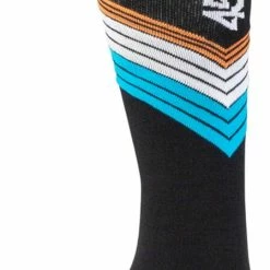 45NRTH Bas Aux Genoux Hotline -Promos Des Lunettes De Protection Magasin 708752352063 1