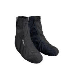 Sugoi Couvre-chaussure Zap