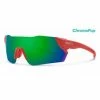 Smith Lunettes De Soleil Attack