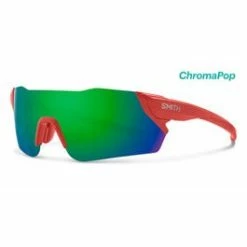 Smith Lunettes De Soleil Attack