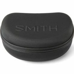 Smith Lunettes Attack MTB | Noir 7 Smith Lunettes Attack MTB | Noir -Promos Des Lunettes De Protection Magasin 716736167602 2 1