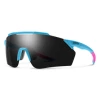 Smith Lunettes Ruckus | Get Wild -Promos Des Lunettes De Protection Magasin 716736248660 01 1