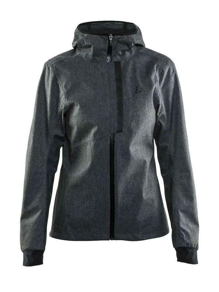 Craft Manteau Ride | Femme 3 Craft Manteau Ride | Femme