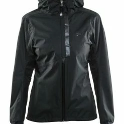 Craft Manteau Ride | Femme 5 Craft Manteau Ride | Femme -Promos Des Lunettes De Protection Magasin 7318572684928 7