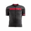 Craft Maillot Route M | Homme -Promos Des Lunettes De Protection Magasin 7318572875586 9