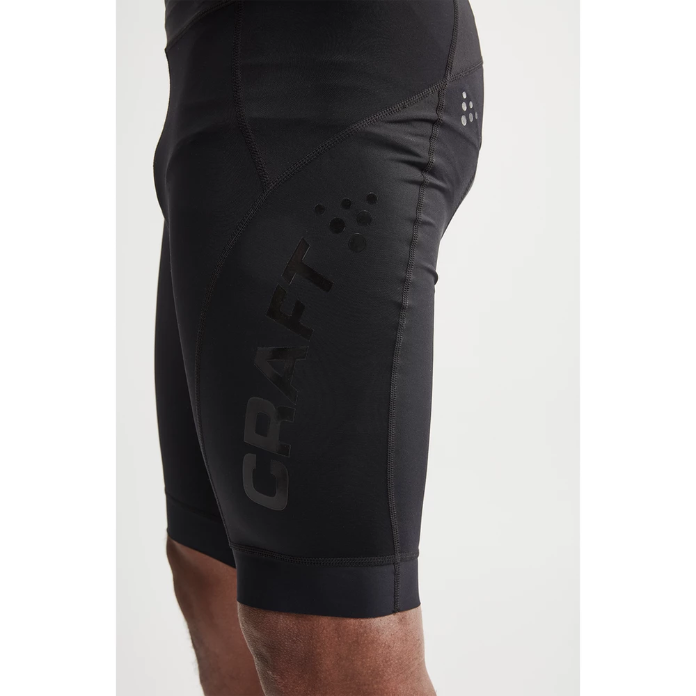 Craft Cuissard Essence | Homme 4 Craft Cuissard Essence | Homme â Image 2