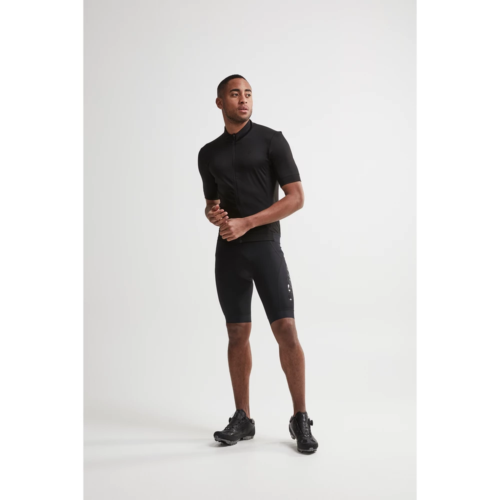 Craft Cuissard Essence | Homme 5 Craft Cuissard Essence | Homme â Image 3