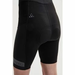 Craft Cuissard à Bretelles Hale Glow | Femme 9 Craft Cuissard à Bretelles Hale Glow | Femme -Promos Des Lunettes De Protection Magasin 7318573090322 33 5