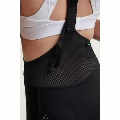 Craft Cuissard à Bretelles Hale Glow | Femme 10 Craft Cuissard à Bretelles Hale Glow | Femme -Promos Des Lunettes De Protection Magasin 7318573090322 44 5