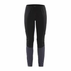 Craft Collant Storm Balance | Femme