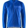 Craft Manteau Surge Rain | Homme -Promos Des Lunettes De Protection Magasin 7318573279789 5
