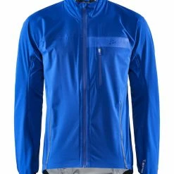 Craft Manteau Surge Rain | Homme