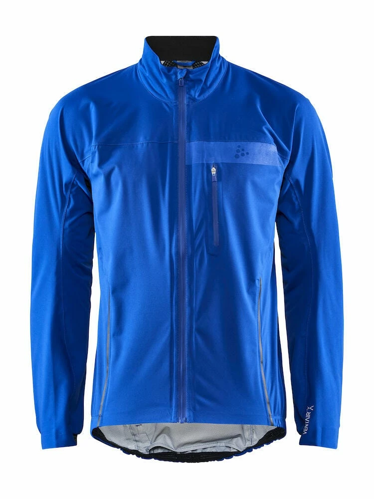 Craft Manteau Surge Rain | Homme 3 Craft Manteau Surge Rain | Homme