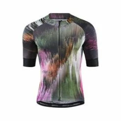 Craft Maillot CTM Aerolight | Homme